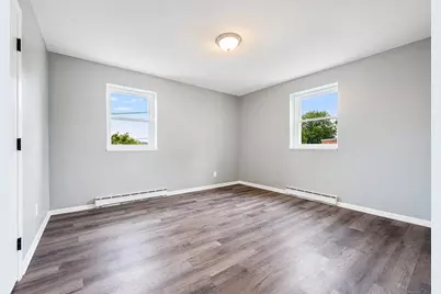 16 Waldemar Ave #104, Boston, MA 02128 - Photo 6