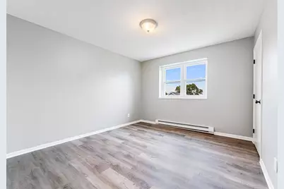 16 Waldemar Ave #104, Boston, MA 02128 - Photo 1