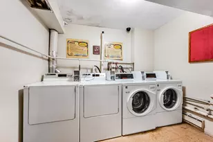 16 Waldemar Ave, Boston, MA 02128 - Photo 18