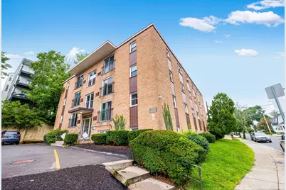 16 Waldemar Ave #104, Boston, MA 02128 - Photo 22