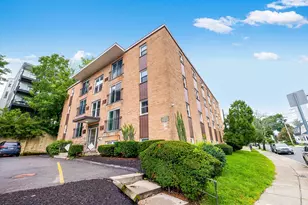 16 Waldemar Ave, Boston, MA 02128 - Photo 22