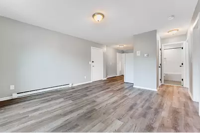 16 Waldemar Ave #205, Boston, MA 02128 - Photo 10