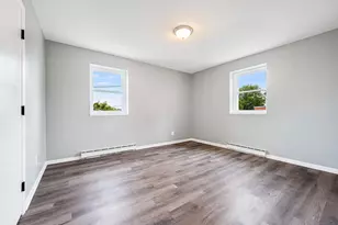 16 Waldemar Ave, Boston, MA 02128 - Photo 6