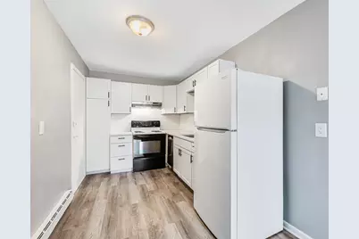 16 Waldemar Ave #205, Boston, MA 02128 - Photo 12