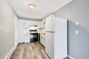 16 Waldemar Ave, Boston, MA 02128 - Photo 12