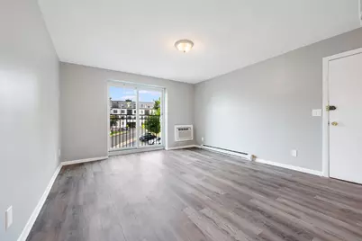 16 Waldemar Ave #205, Boston, MA 02128 - Photo 8