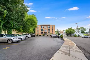 16 Waldemar Ave, Boston, MA 02128 - Photo 20