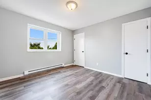 16 Waldemar Ave, Boston, MA 02128 - Photo 1