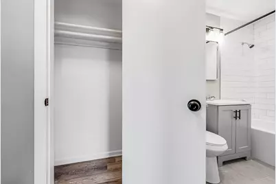 16 Waldemar Ave #205, Boston, MA 02128 - Photo 4