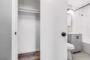 16 Waldemar Ave, Boston, MA 02128 - Photo 4