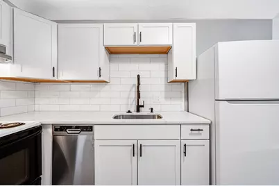 16 Waldemar Ave #205, Boston, MA 02128 - Photo 14