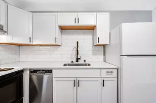 16 Waldemar Ave, Boston, MA 02128 - Photo 14
