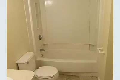 448-452 Hanover #102, Boston, MA 02113 - Photo 16