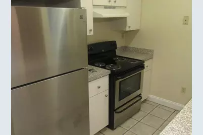 448-452 Hanover #102, Boston, MA 02113 - Photo 12