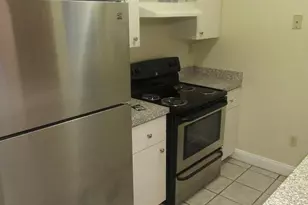 448-452 Hanover, Boston, MA 02113 - Photo 12