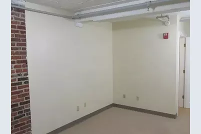 448-452 Hanover #102, Boston, MA 02113 - Photo 8