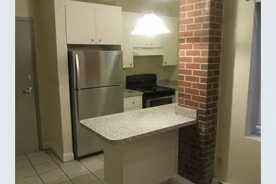 452 Hanover #102, Boston, MA 02113 - Photo 1