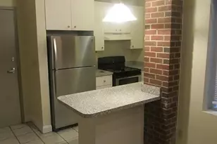 452 Hanover, Boston, MA 02113 - Photo 1