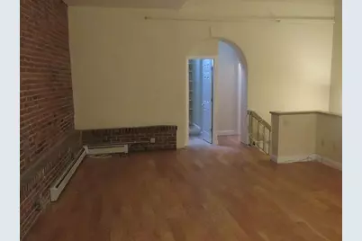 448-452 Hanover #102, Boston, MA 02113 - Photo 2