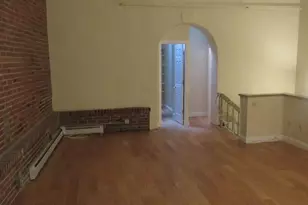 448-452 Hanover, Boston, MA 02113 - Photo 2