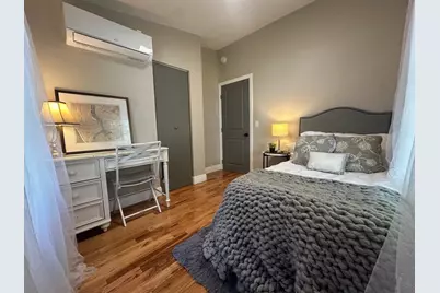 230 S Row Rd, Lunenburg, MA 01462 - Photo 10
