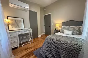 230 S Row Rd, Lunenburg, MA 01462 - Photo 10