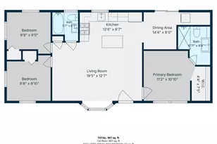 230 S Row Rd, Lunenburg, MA 01462 - Photo 14