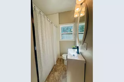 230 S Row Rd, Lunenburg, MA 01462 - Photo 12