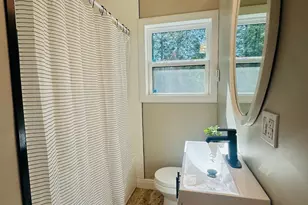 230 S Row Rd, Lunenburg, MA 01462 - Photo 12