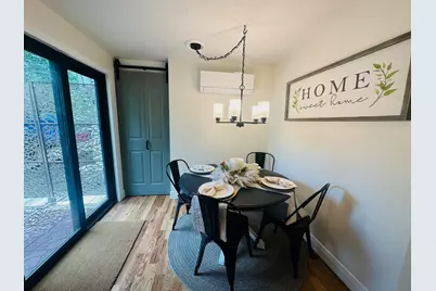 230 S Row Rd, Lunenburg, MA 01462 - Photo 6