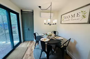 230 S Row Rd, Lunenburg, MA 01462 - Photo 6