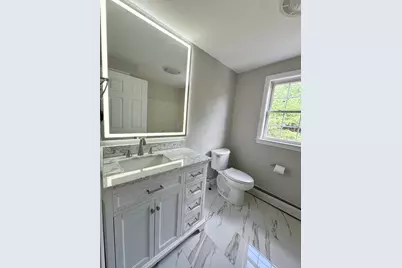 711 S Barre Road, Barre, MA 01005 - Photo 12