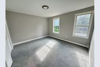 711 S Barre Road, Barre, MA 01005 - Photo 10