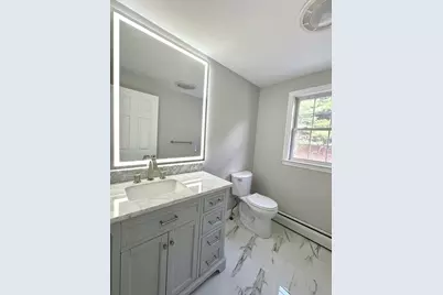 711 S Barre Road, Barre, MA 01005 - Photo 8