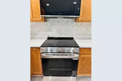 711 S Barre Road, Barre, MA 01005 - Photo 6