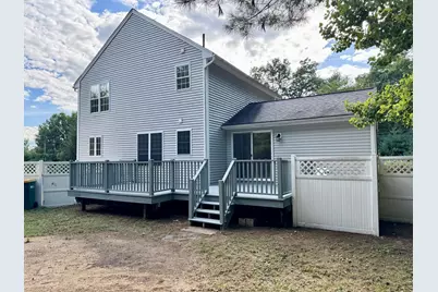 711 S Barre Road, Barre, MA 01005 - Photo 16