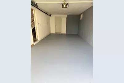711 S Barre Road, Barre, MA 01005 - Photo 14