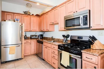 135 Paul Gore #1, Boston, MA 02130 - Photo 2