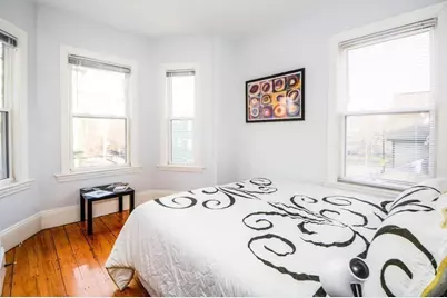 135 Paul Gore #1, Boston, MA 02130 - Photo 6