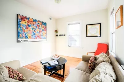 135 Paul Gore #1, Boston, MA 02130 - Photo 4