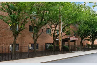 15 Walbridge #9, Boston, MA 02134 - Photo 4