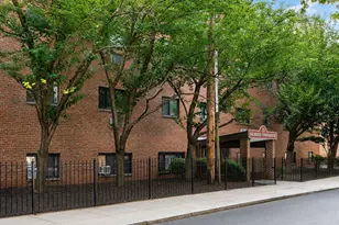 15 Walbridge, Boston, MA 02134 - Photo 4