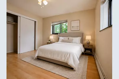 15 Walbridge #9, Boston, MA 02134 - Photo 6