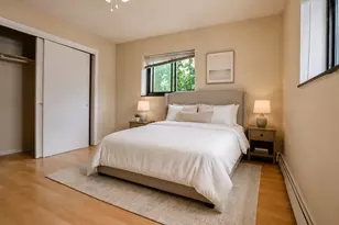 15 Walbridge, Boston, MA 02134 - Photo 6