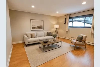 15 Walbridge #9, Boston, MA 02134 - Photo 2
