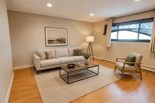 15 Walbridge, Boston, MA 02134 - Photo 2