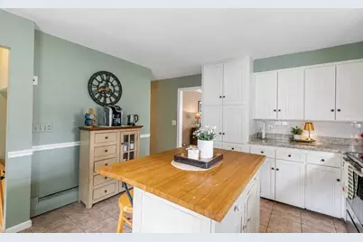 55 St Laurent, Seekonk, MA 02771 - Photo 8