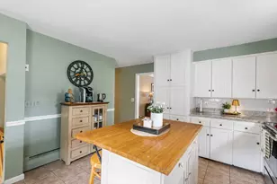 55 St Laurent, Seekonk, MA 02771 - Photo 8