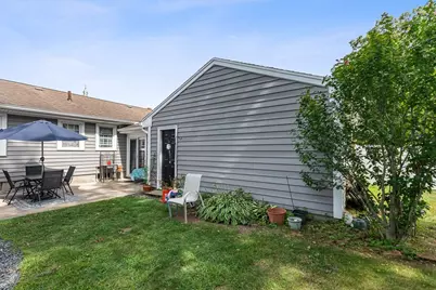 55 St Laurent, Seekonk, MA 02771 - Photo 32