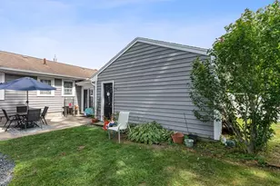55 St Laurent, Seekonk, MA 02771 - Photo 32